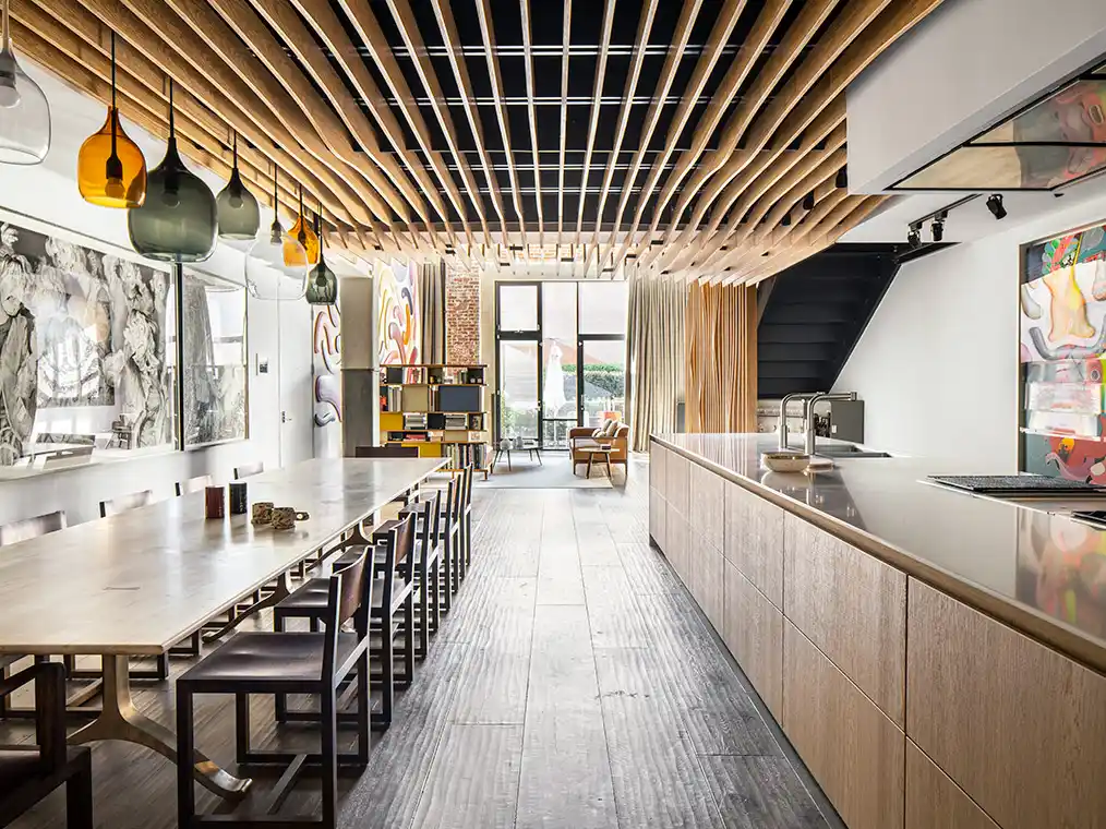 Revel_Buidlers_aux-art-loft-mlangis-int1