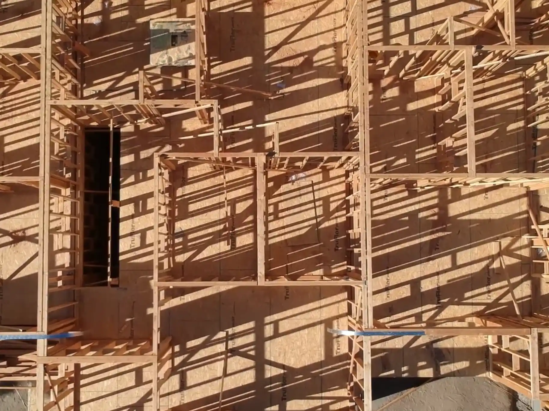 Whitsett_Framing_above