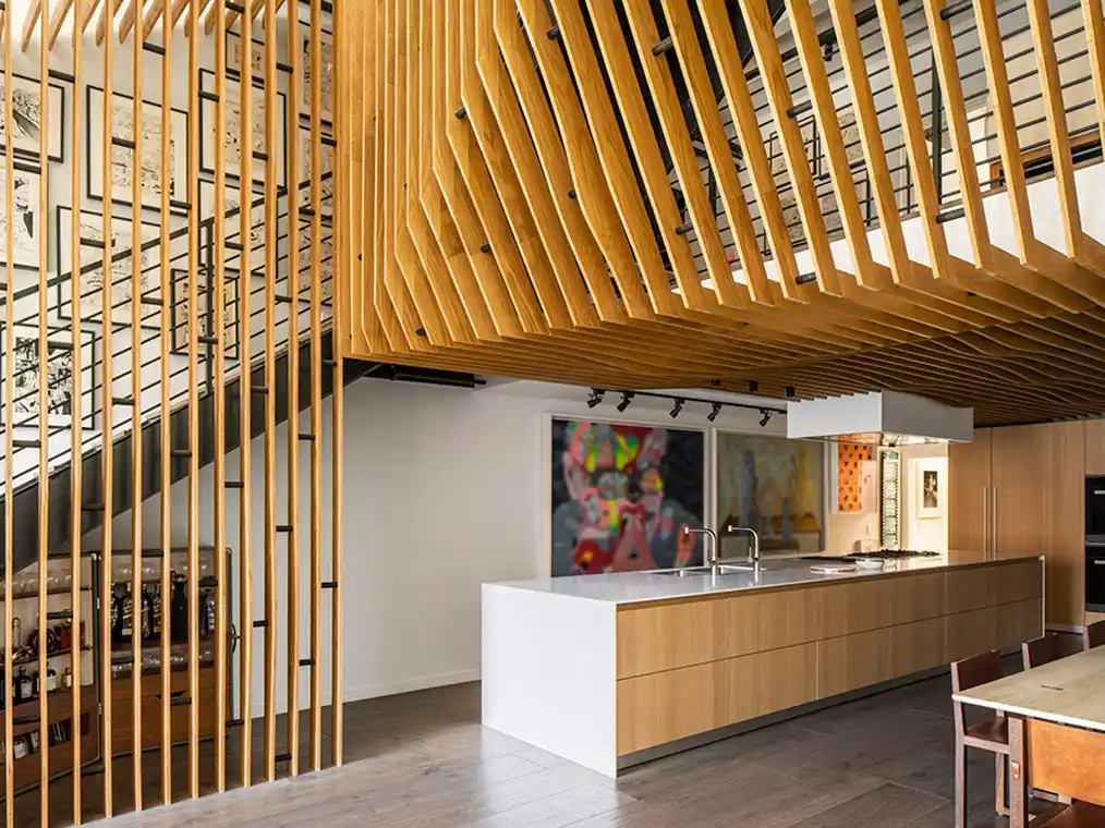 Art Loft