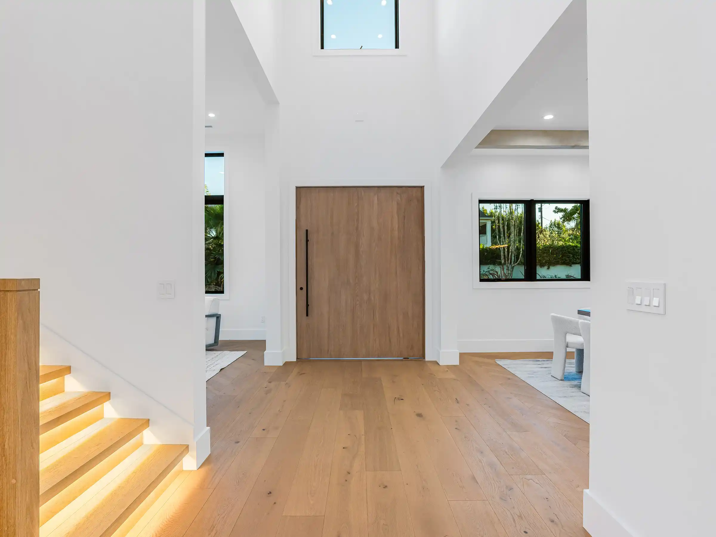 Revel_Builders_16445 Otsego St Encino CA-print-007-040-Otsego St1-4200×2802-300dpi