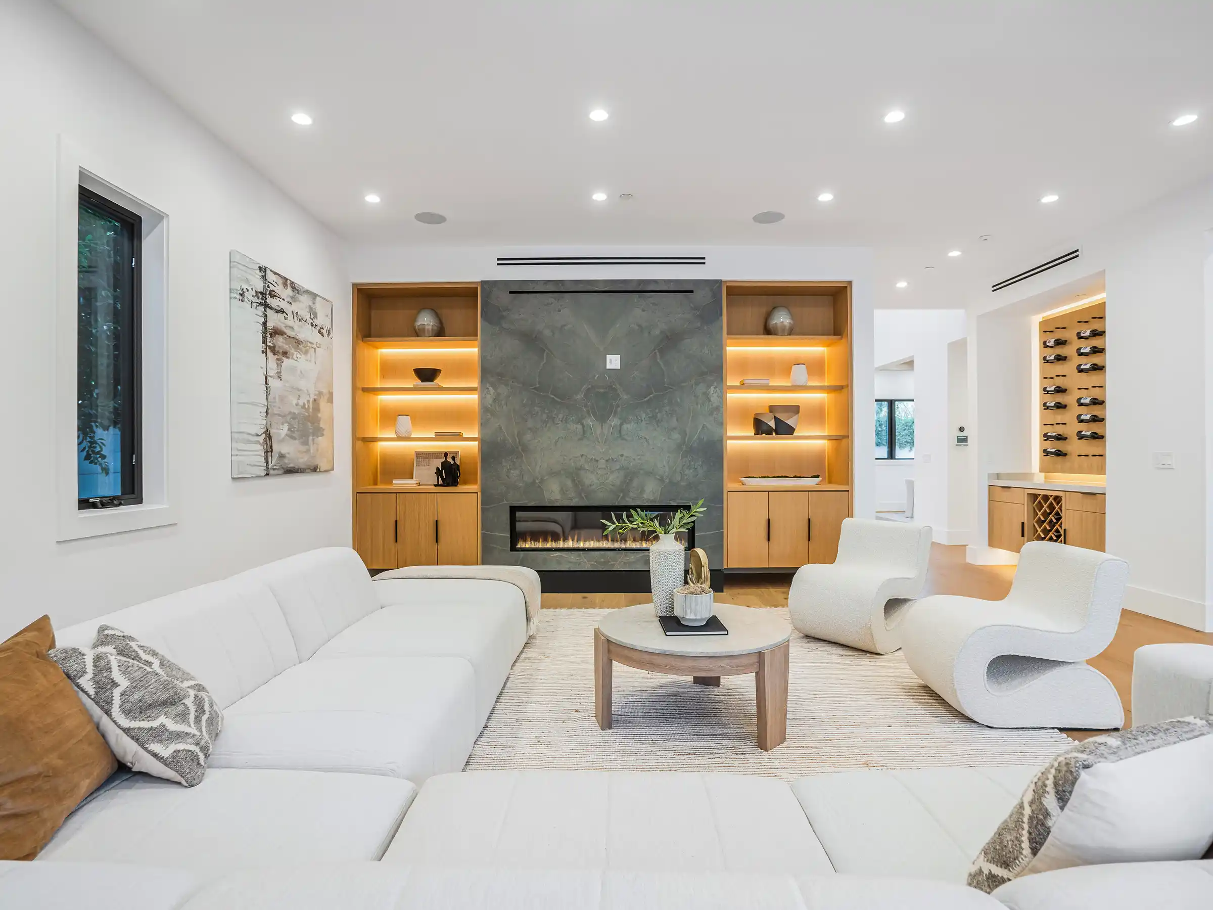Revel_Builders_16445 Otsego St Encino CA-print-010-031-Otsego St14-4200×2802-300dpi