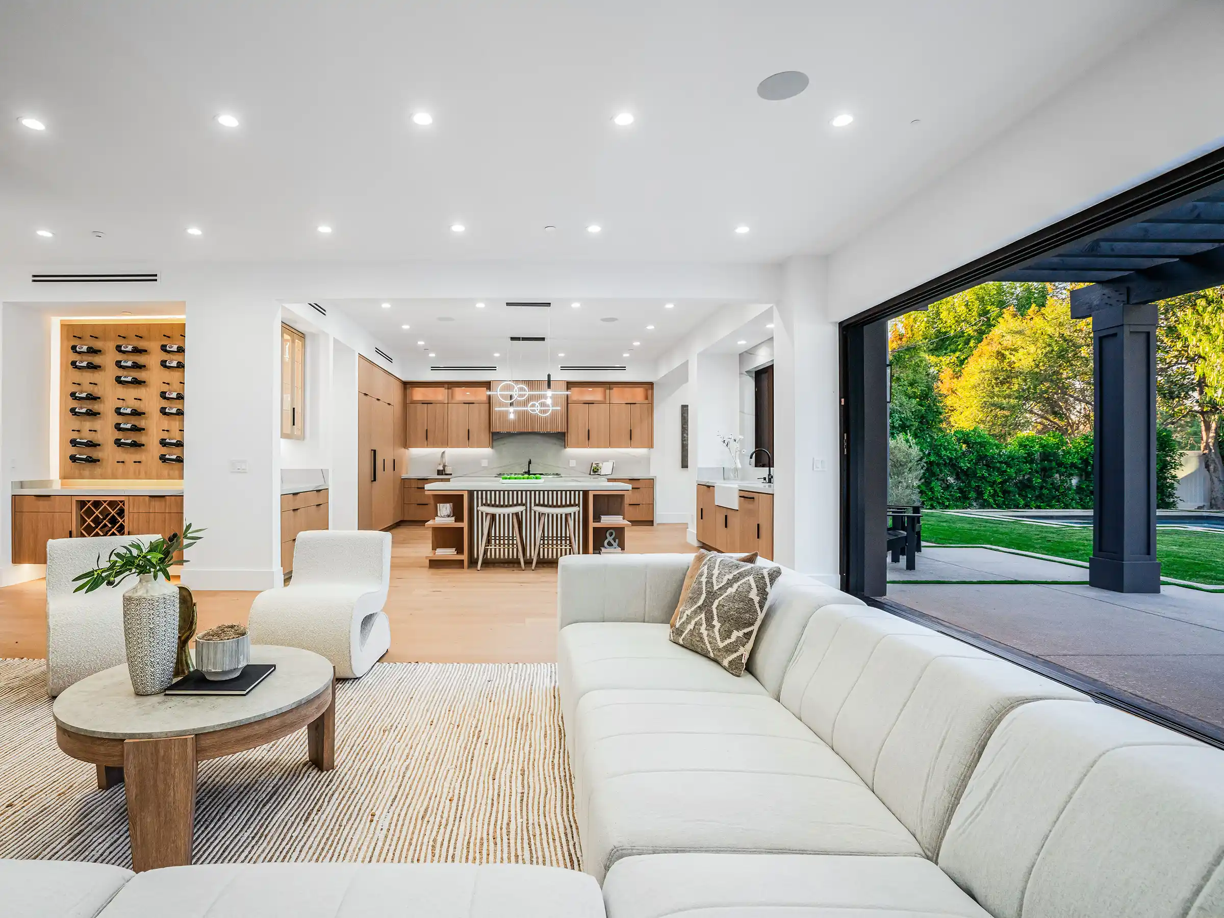 Revel_Builders_16445 Otsego St Encino CA-print-012-044-Otsego St16-4200×2802-300dpi