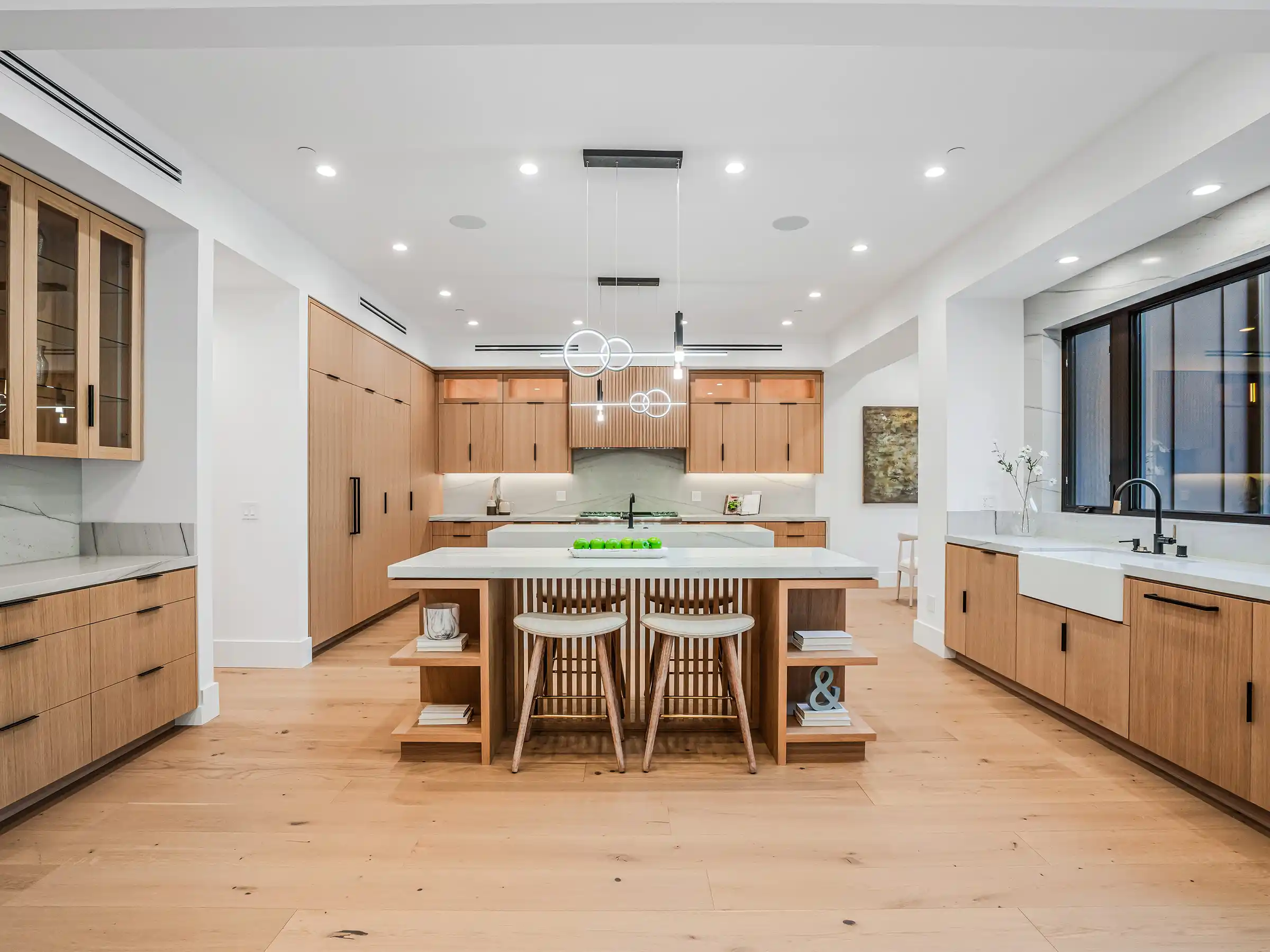 Revel_Builders_16445 Otsego St Encino CA-print-015-019-Otsego St19-4200×2802-300dpi