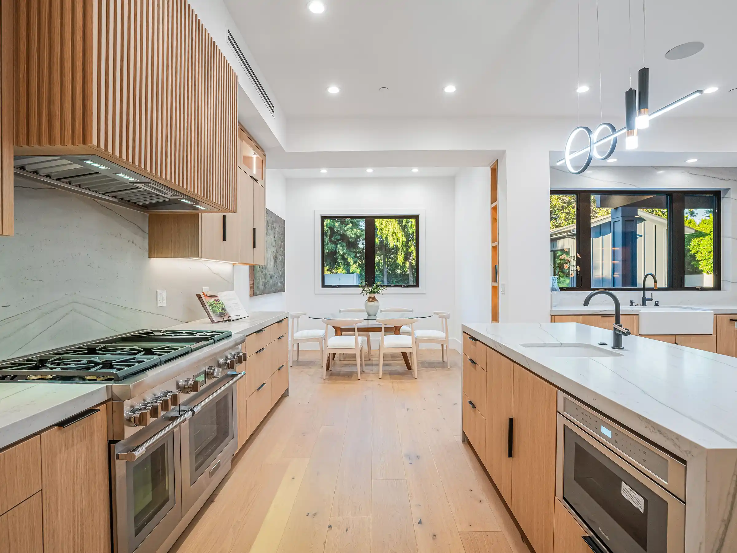 Revel_Builders_16445 Otsego St Encino CA-print-018-030-Otsego St22-4200×2802-300dpi