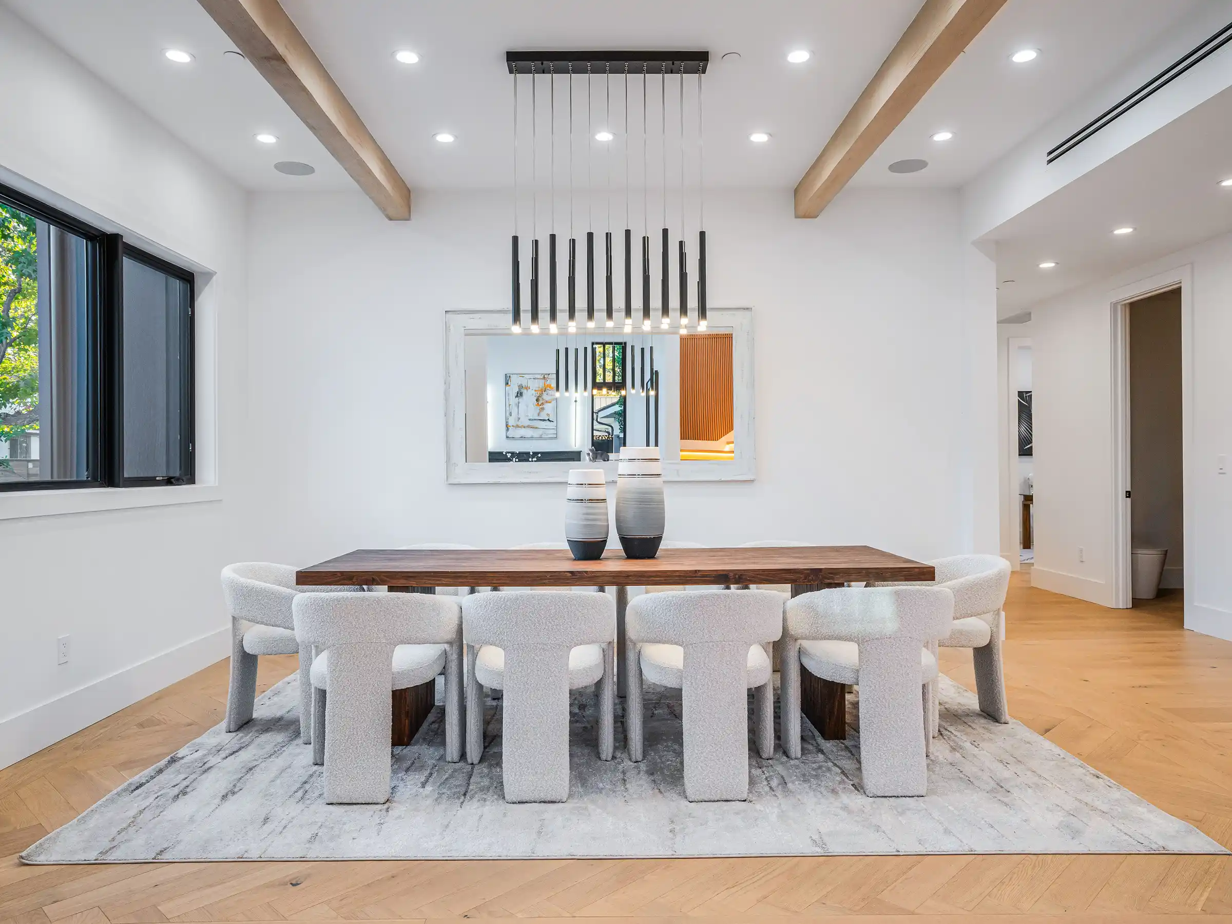 Revel_Builders_16445 Otsego St Encino CA-print-025-043-Otsego St4-4200×2802-300dpi
