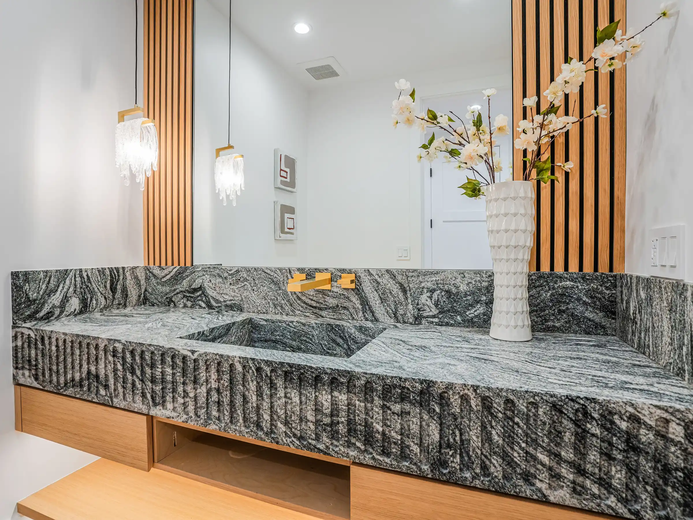 Revel_Builders_16445 Otsego St Encino CA-print-029-048-Otsego St9-4200×2802-300dpi