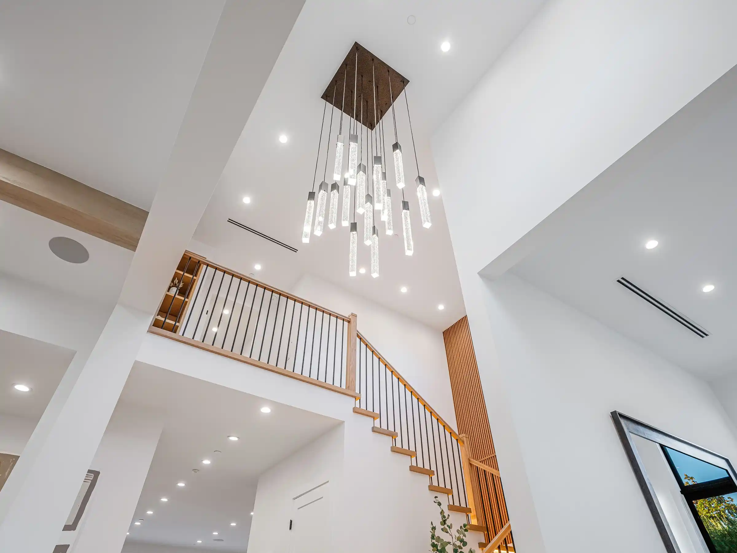 Revel_Builders_16445 Otsego St Encino CA-print-033-037-Otsego St27-4200×2802-300dpi