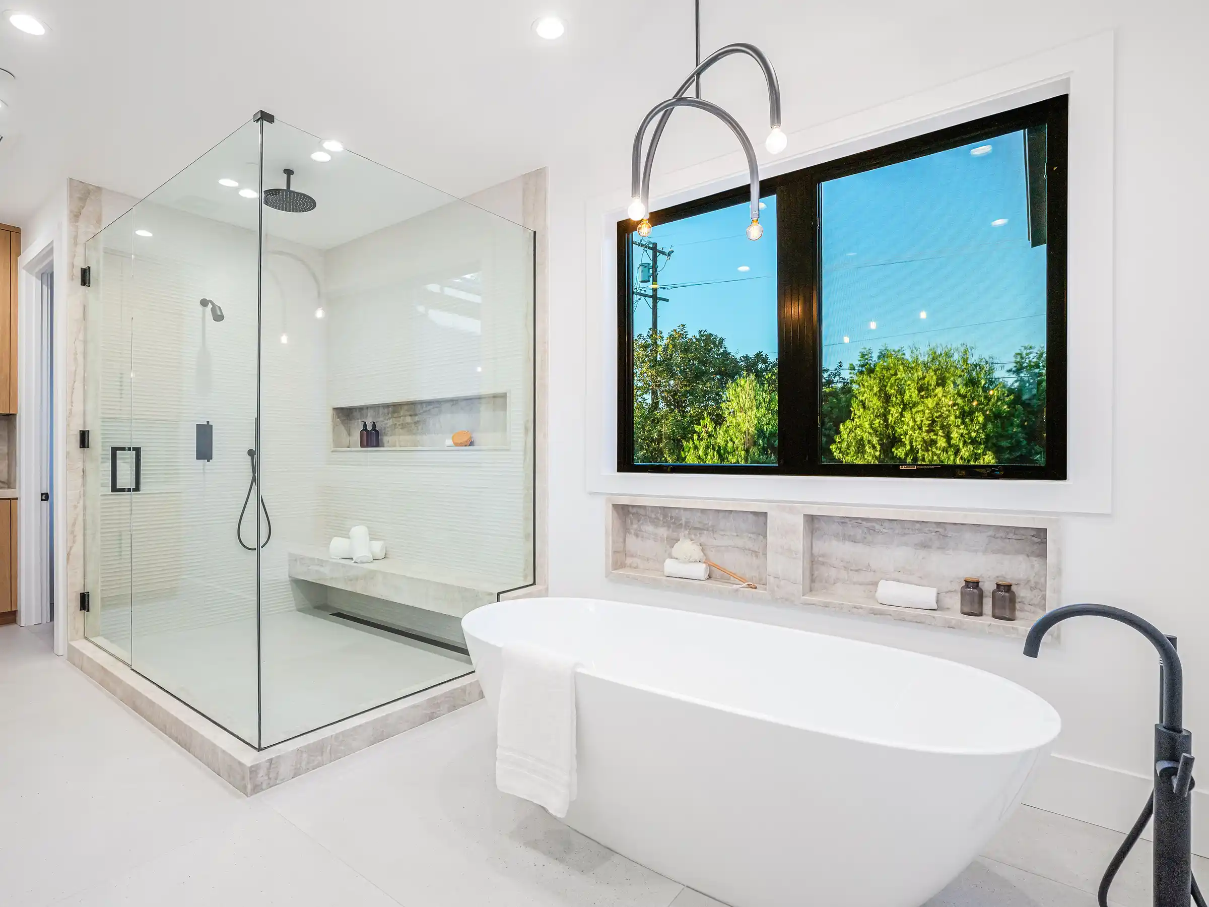 Revel_Builders_16445 Otsego St Encino CA-print-039-047-Otsego St33-4200×2802-300dpi