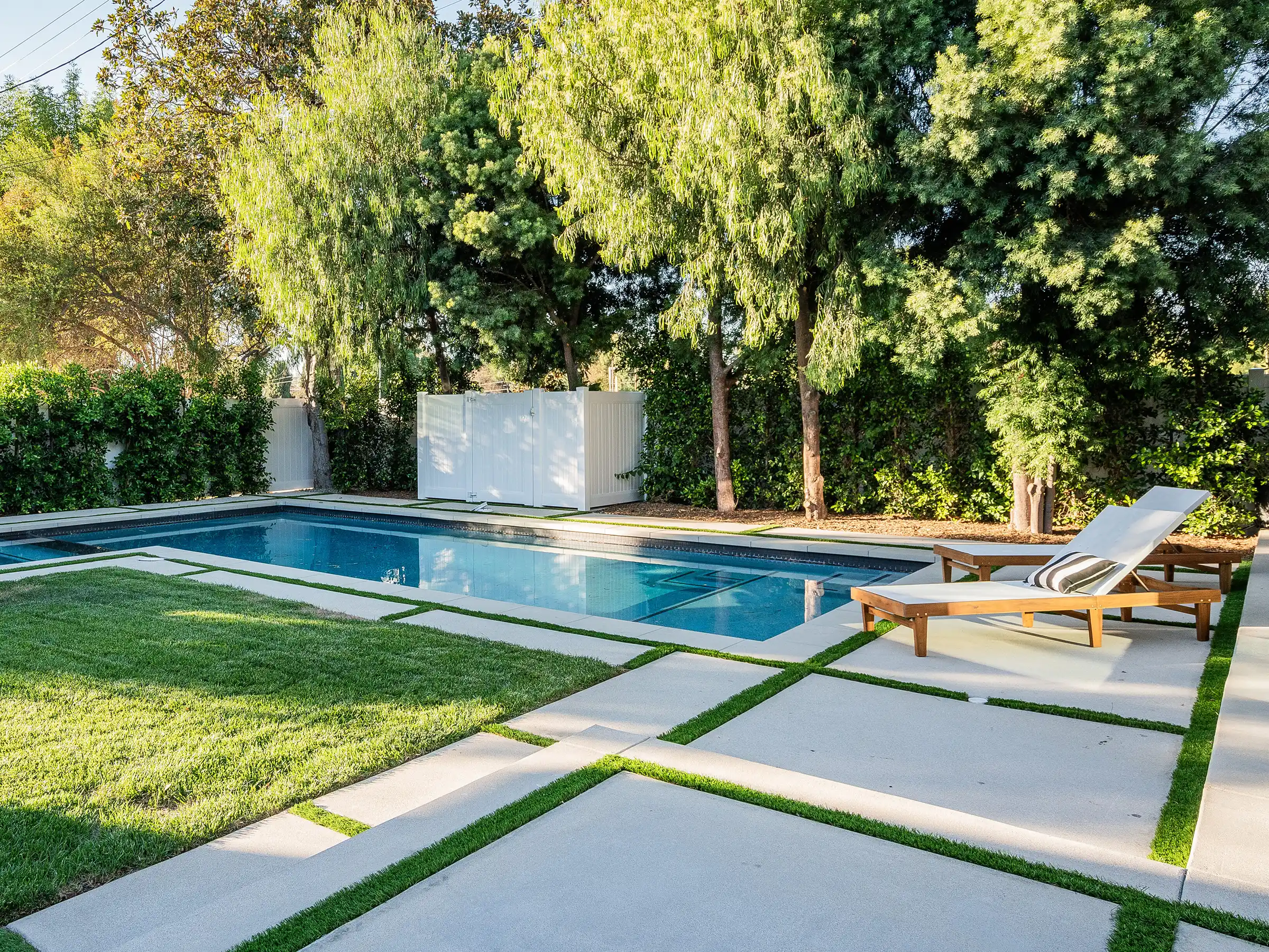 Revel_Builders_16445 Otsego St Encino CA-print-052-009-DSC8070-4200×2802-300dpi