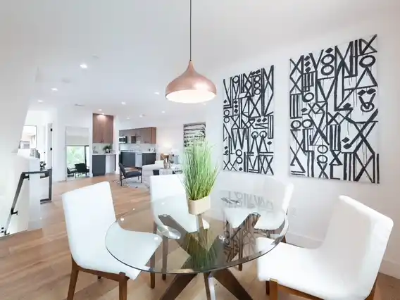 Revel_Builders_4 5901 Whitsett