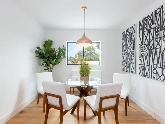 Revel_Builders_5 5901 Whitsett