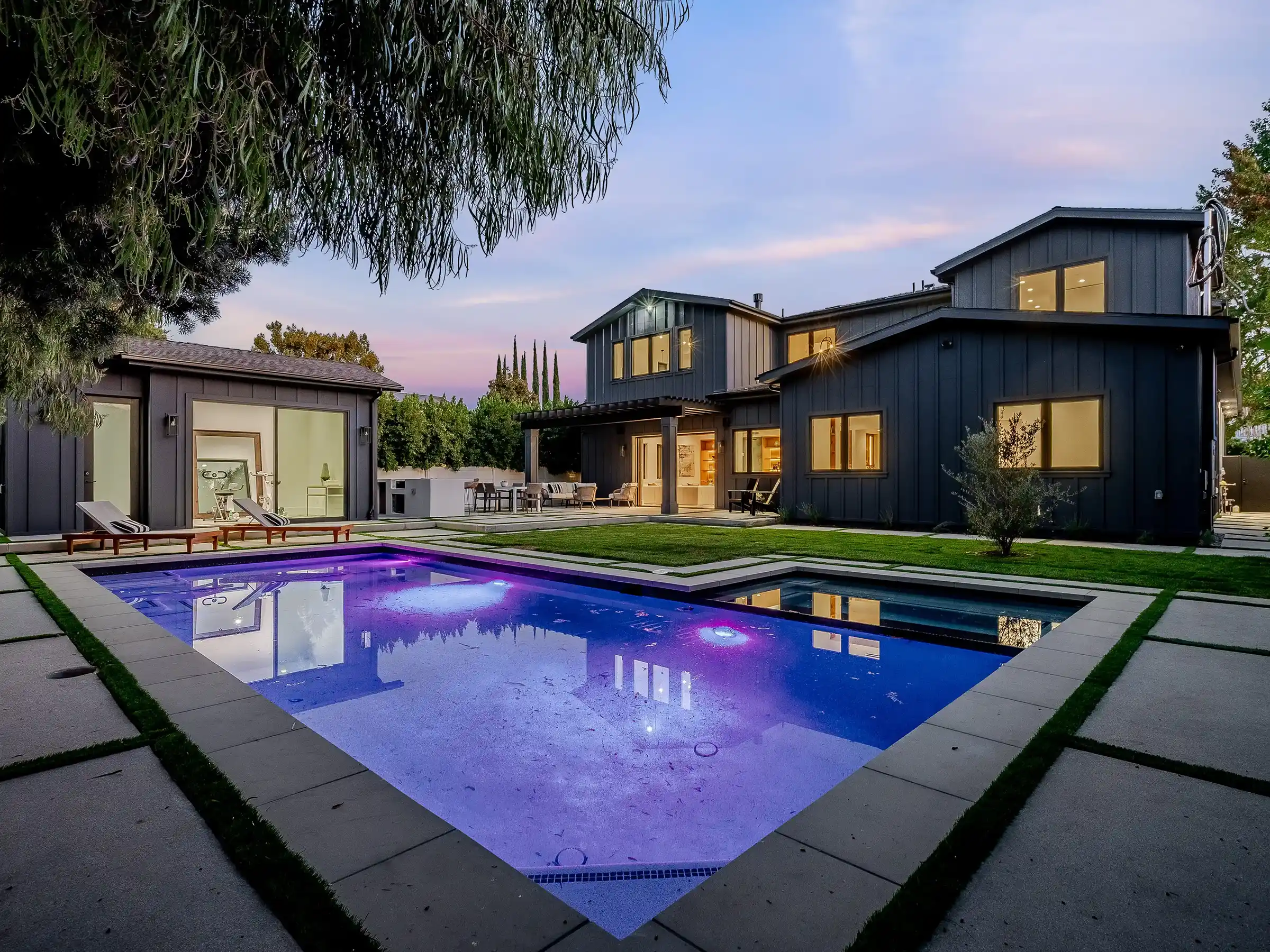 Revel_Builders_6445 Otsego St Encino CA-print-005-014-DSC8486HDREdit-4200×2802-300dpi