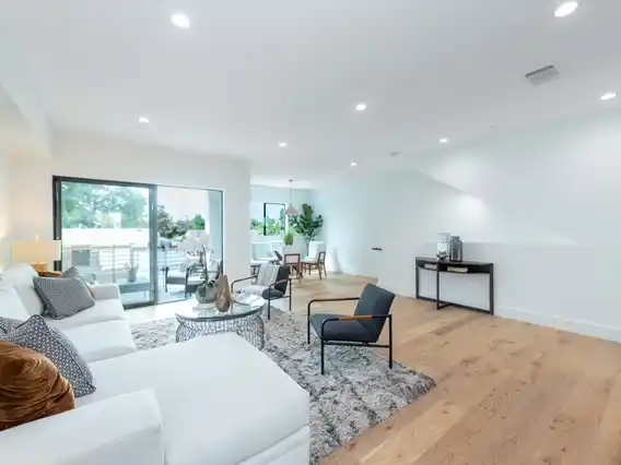 Revel_Builders_9 5901 Whitsett