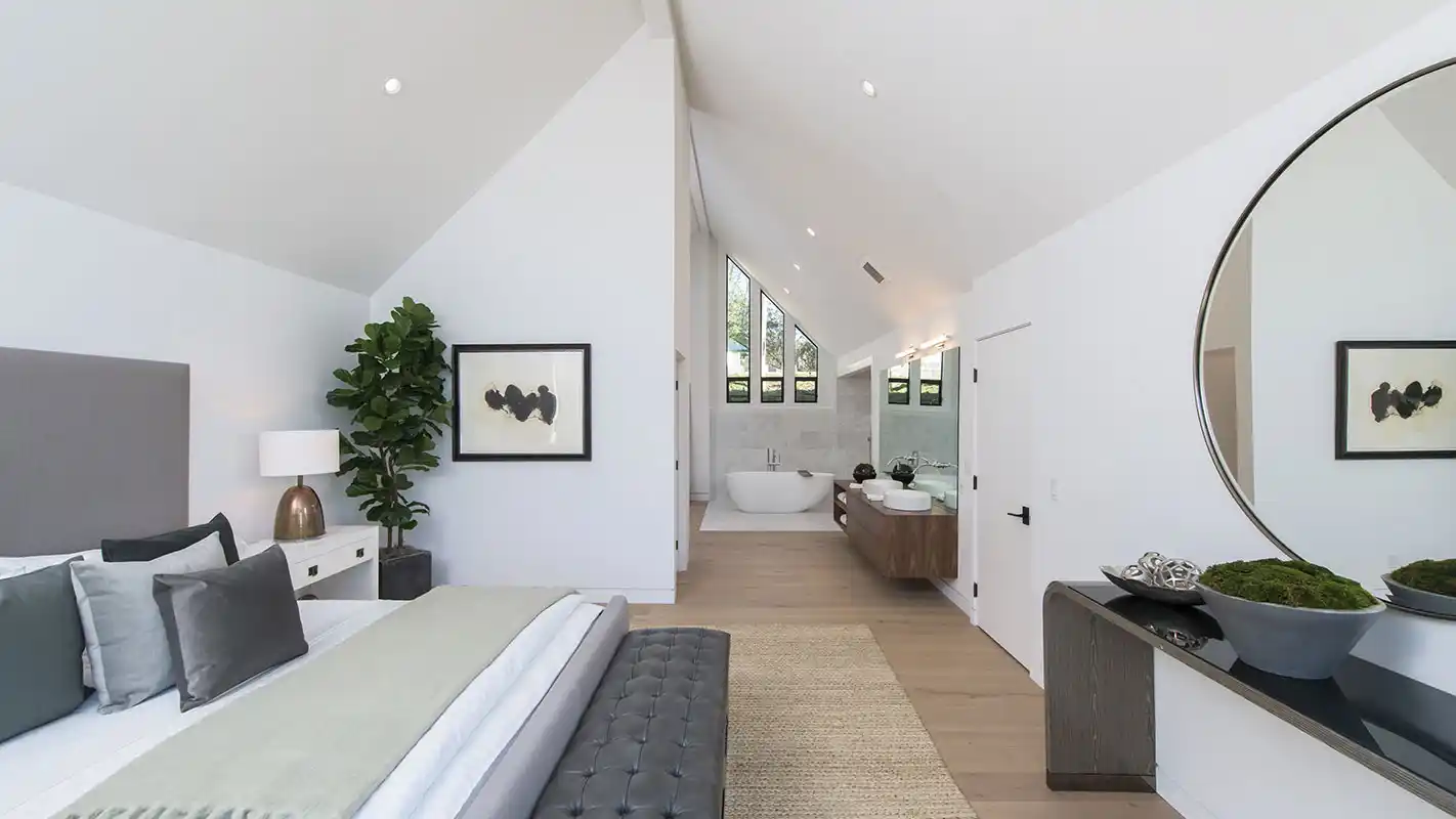 Revel_Builders_AUX-Hollyridge-MAngeles-int-2