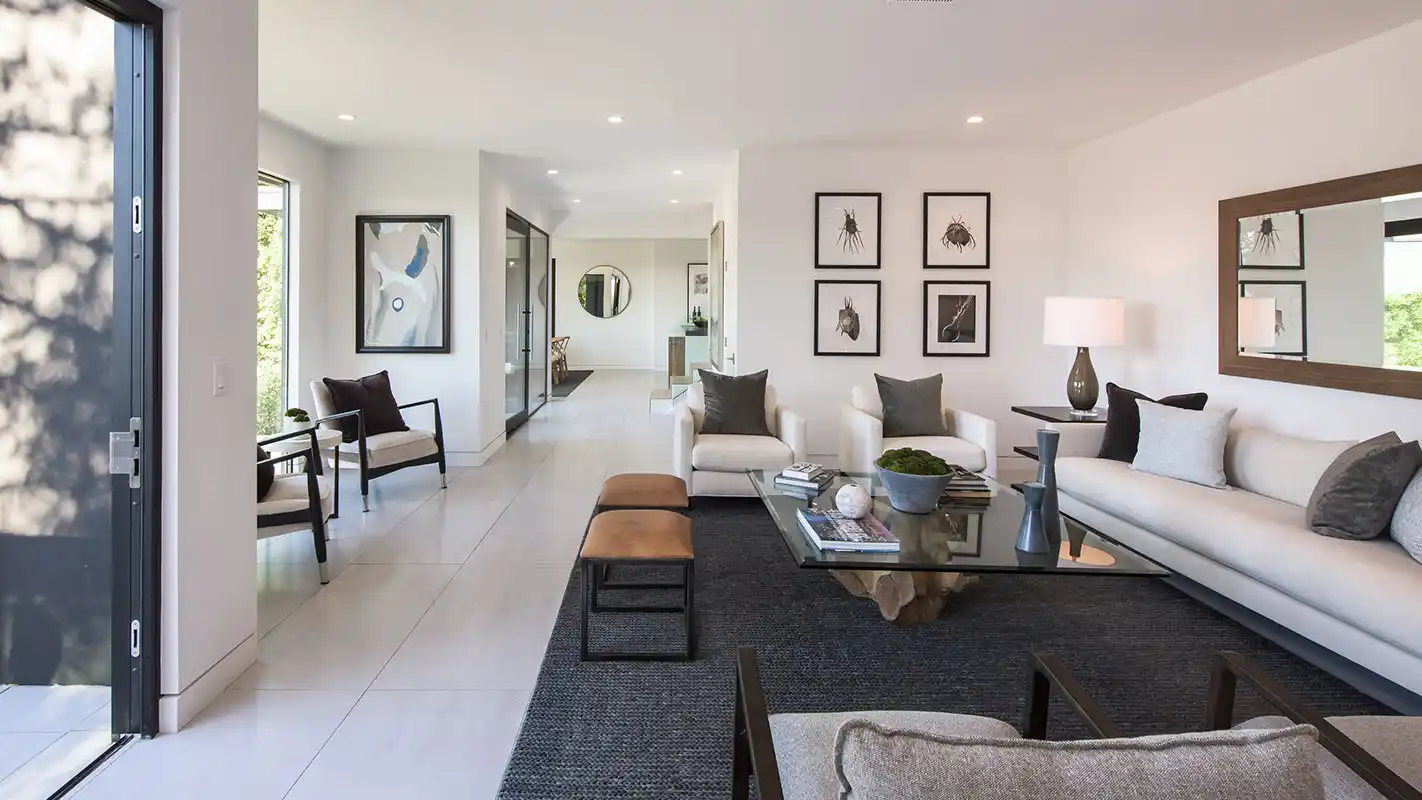 Revel_Builders_AUX-Hollyridge-MAngeles-int-3