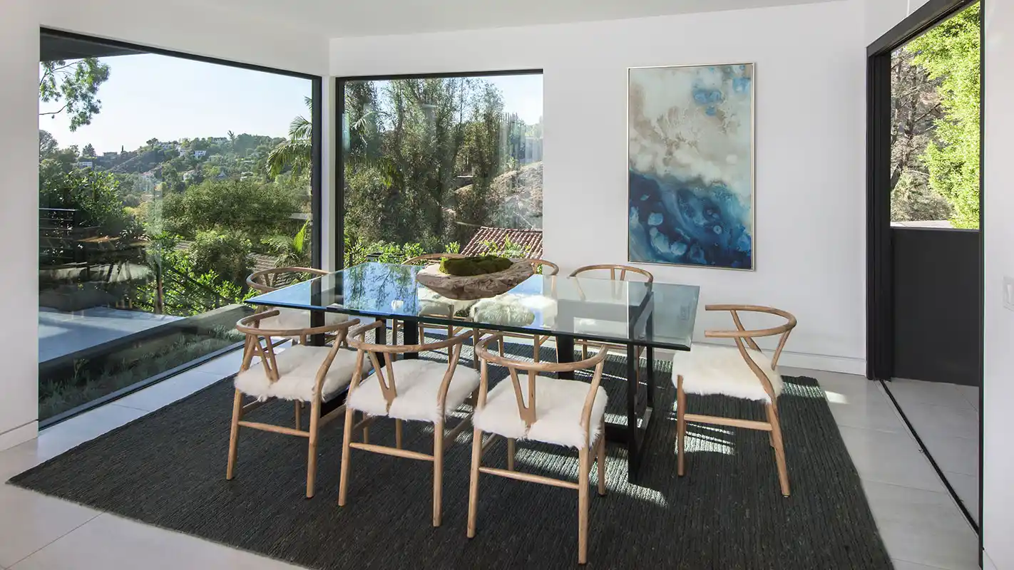 Revel_Builders_AUX-Hollyridge-MAngeles-int-4