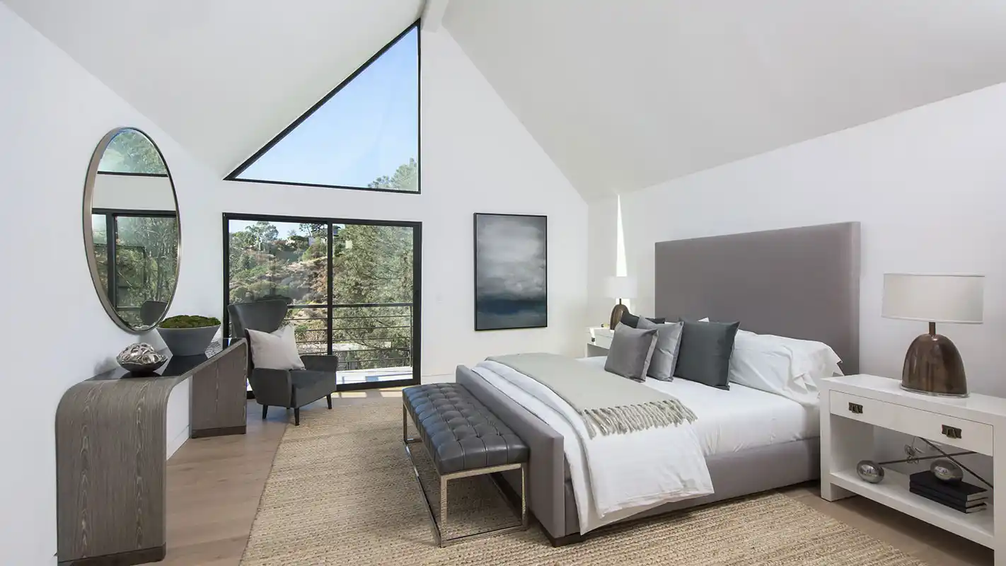 Revel_Builders_AUX-Hollyridge-MAngeles-int-5