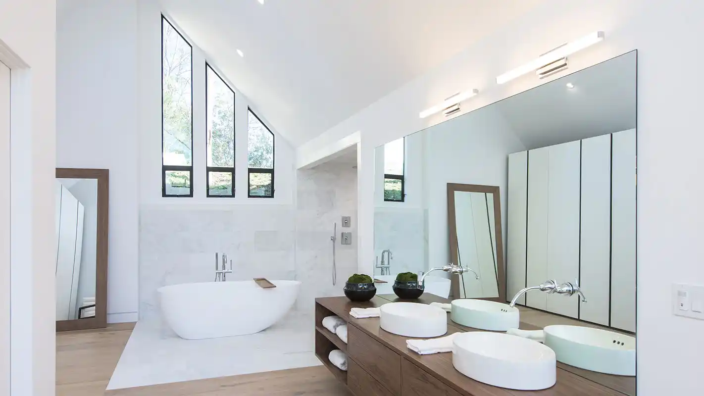 Revel_Builders_AUX-Hollyridge-MAngeles-int-6