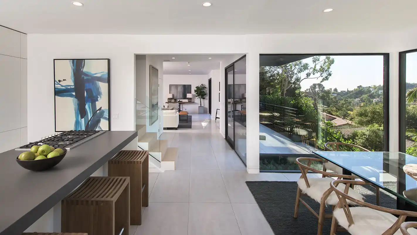 Revel_Builders_AUX-Hollyridge-MAngeles-int-7