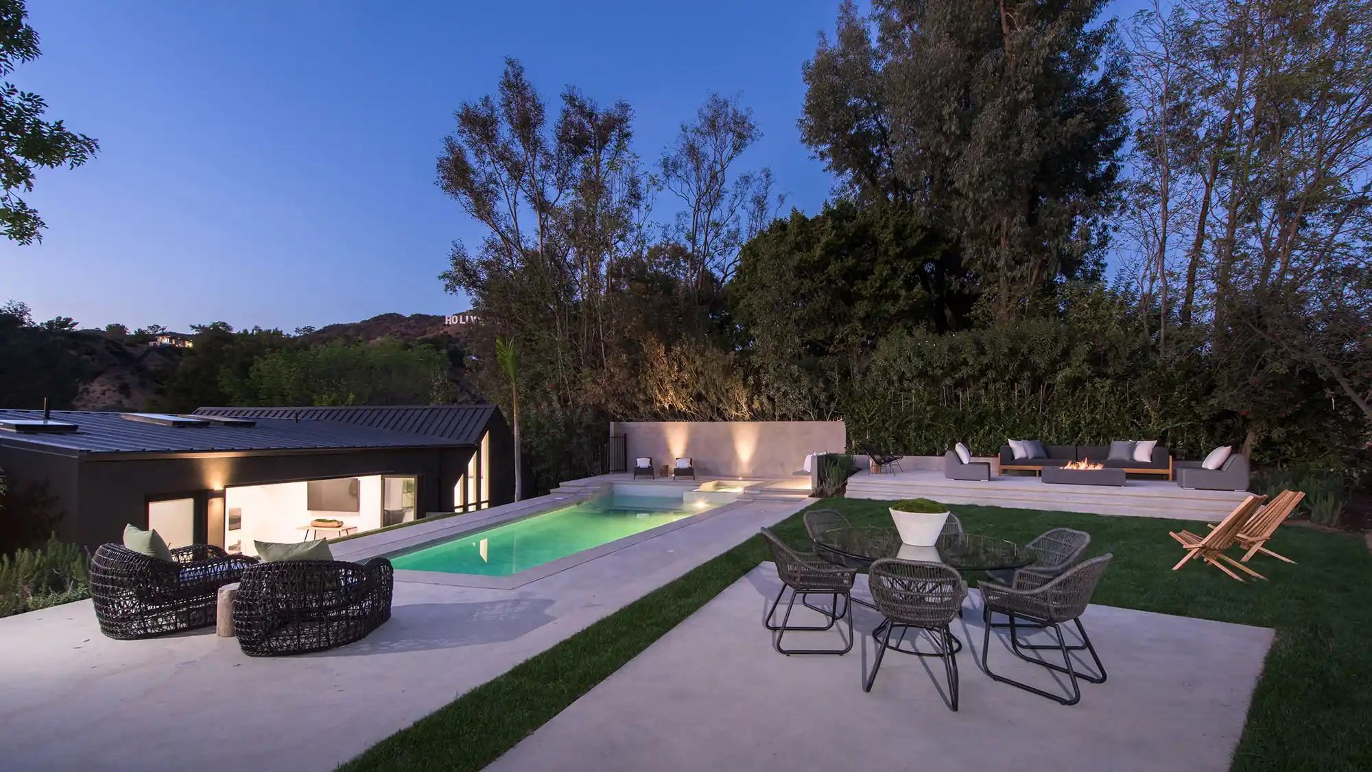 Revel_Builders_AUX-Hollyridge-MAngeles-pool