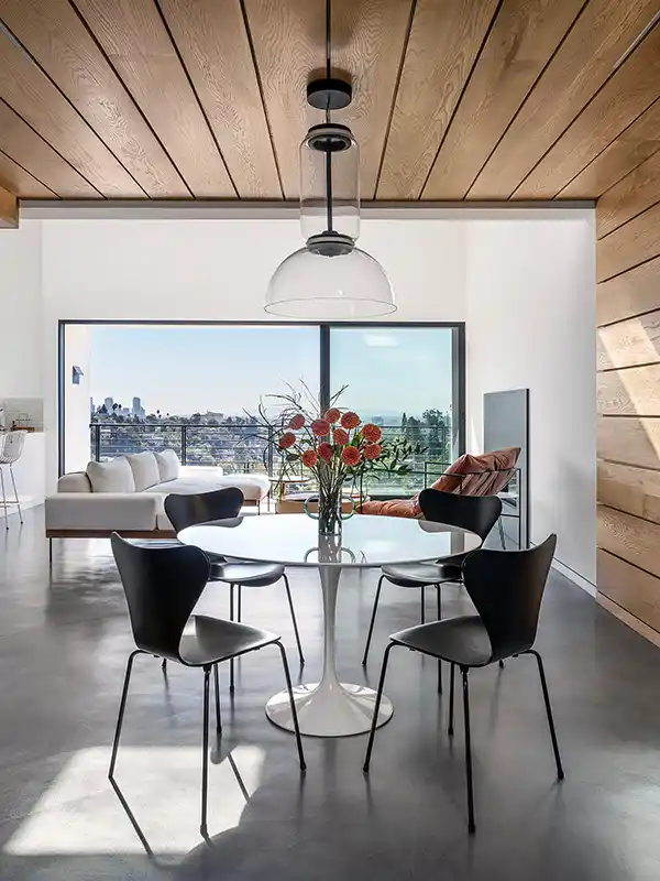 Revel_Builders_AUX-Windsor-MLangis-dining