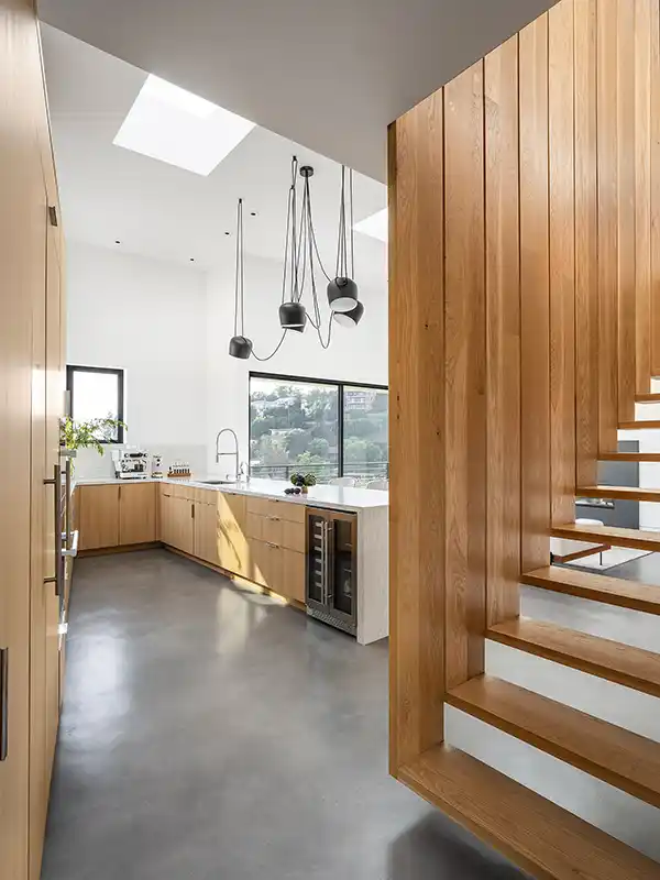 Revel_Builders_AUX-Windsor-MLangis-kitchen