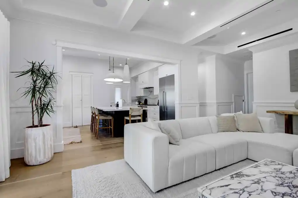Revel_Builders_OC24076669_14_1