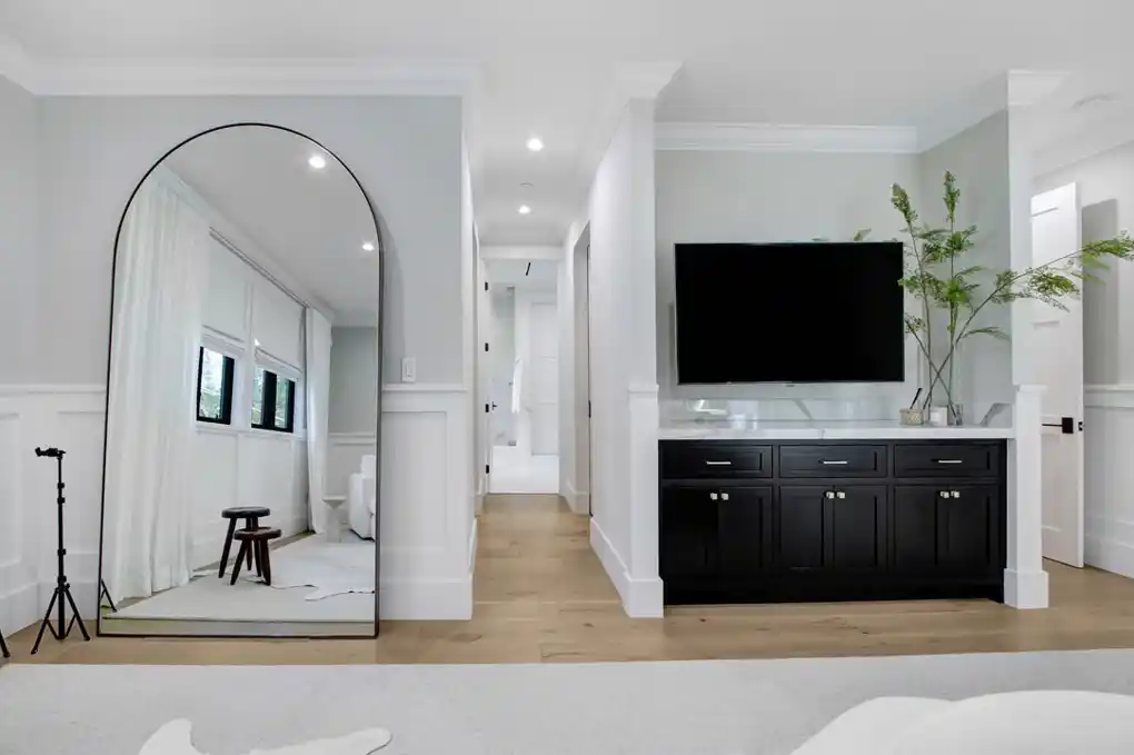 Revel_Builders_OC24076669_24_1