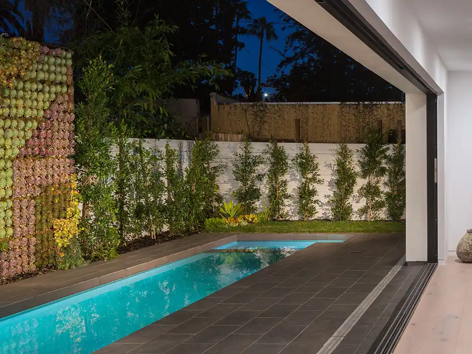 revel_builders_aux-croft-residence-hero-int