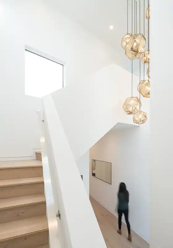 revel_builders_aux-croft-residence-hkerhart-stair