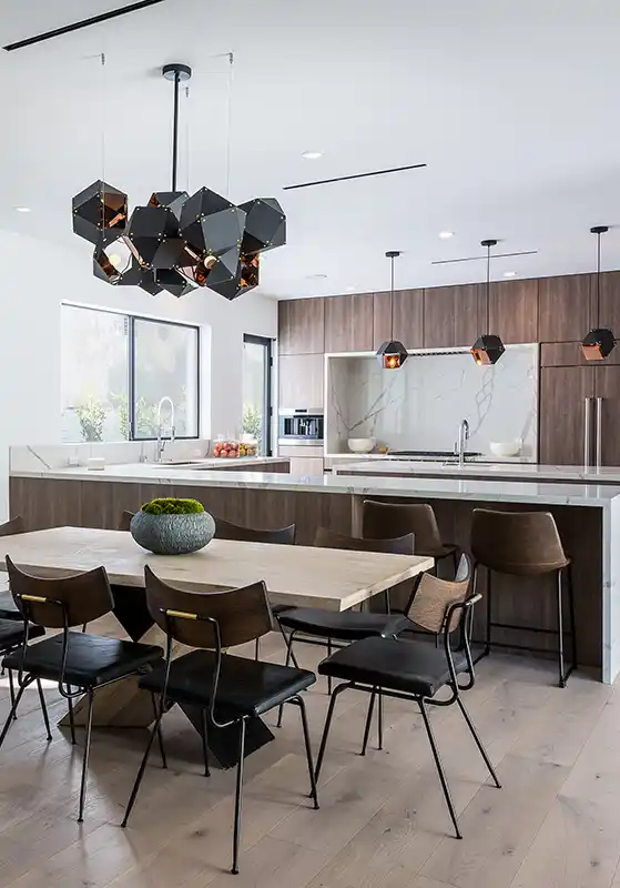revel_builders_aux-croft-residence-tgoodman-kitchen