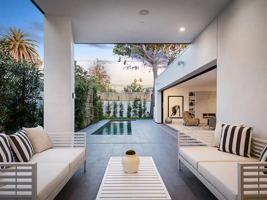 revel_builders_aux-croft-residence-tgoodman-patiot