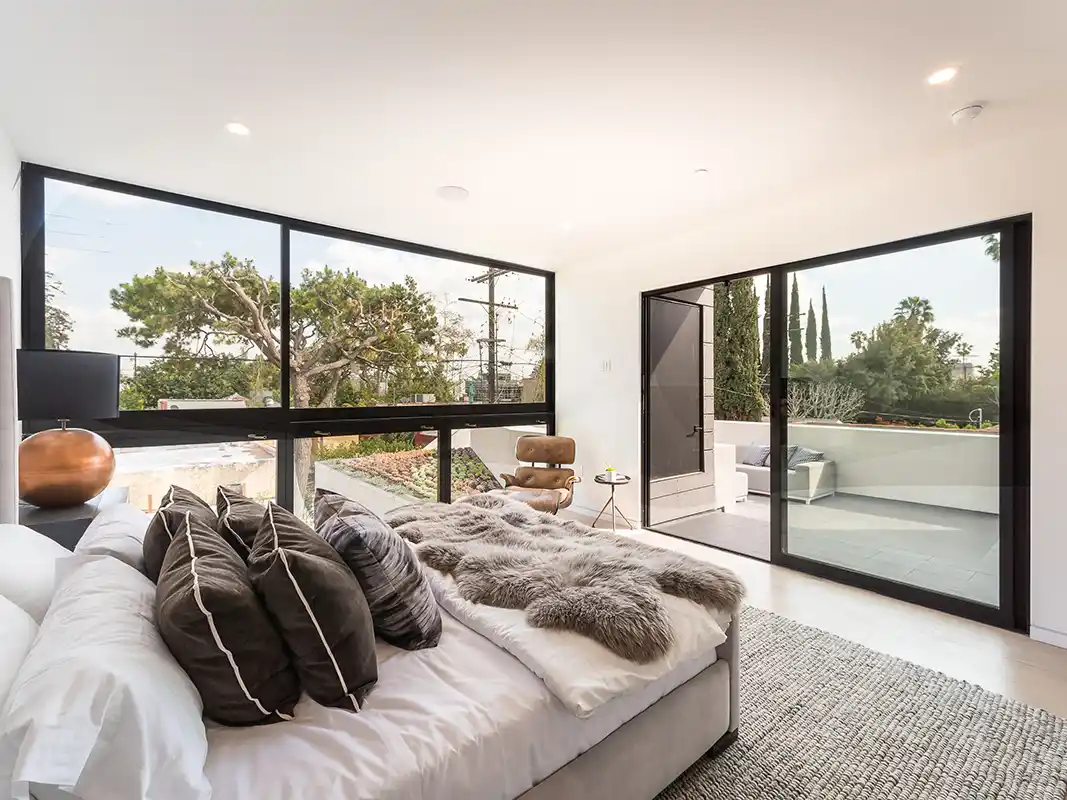 revel_builders_aux-croft-residnece-tgoodman-bedroom