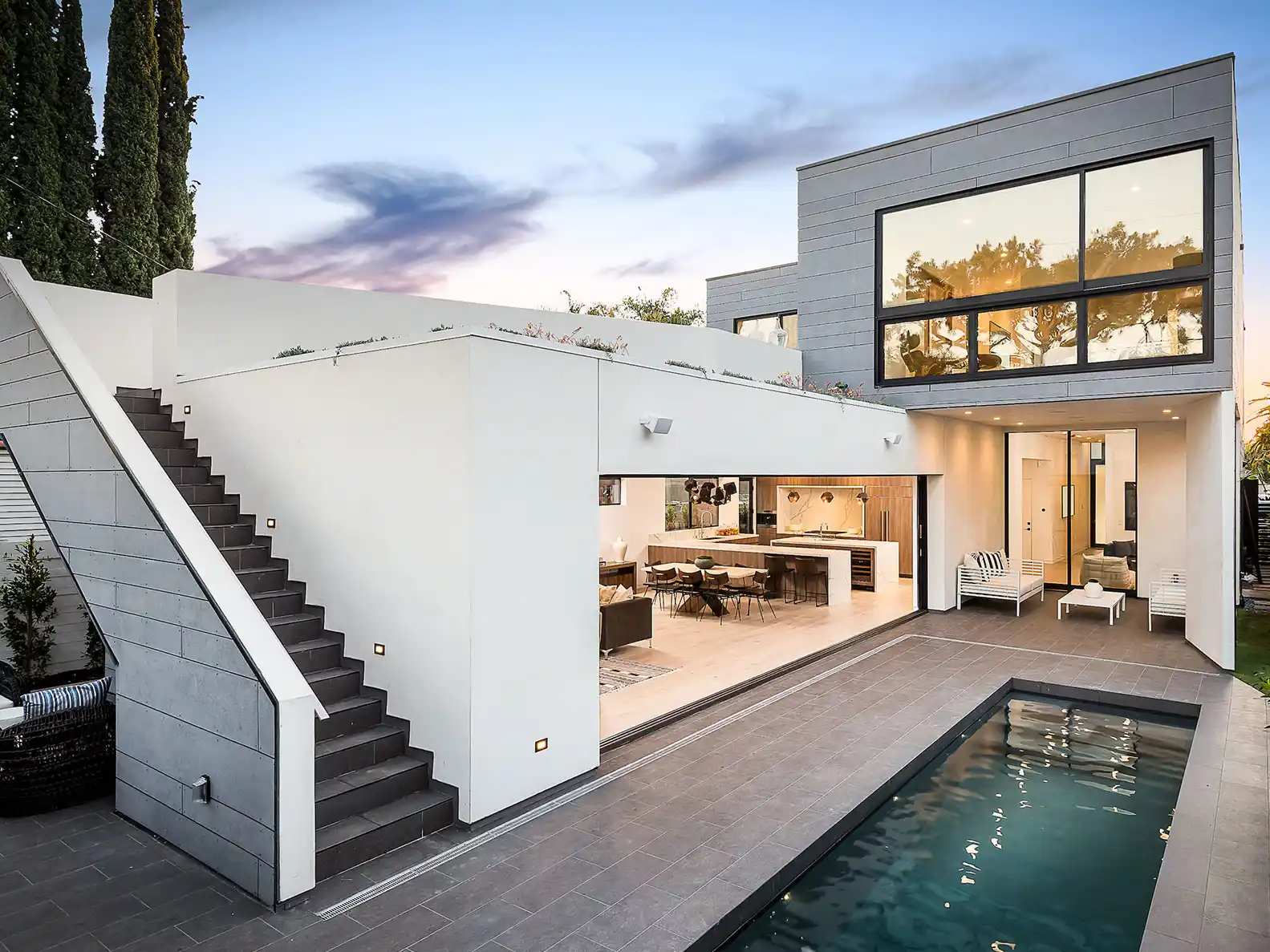 revel_builders_aux-croft-residnece-tgoodman-end