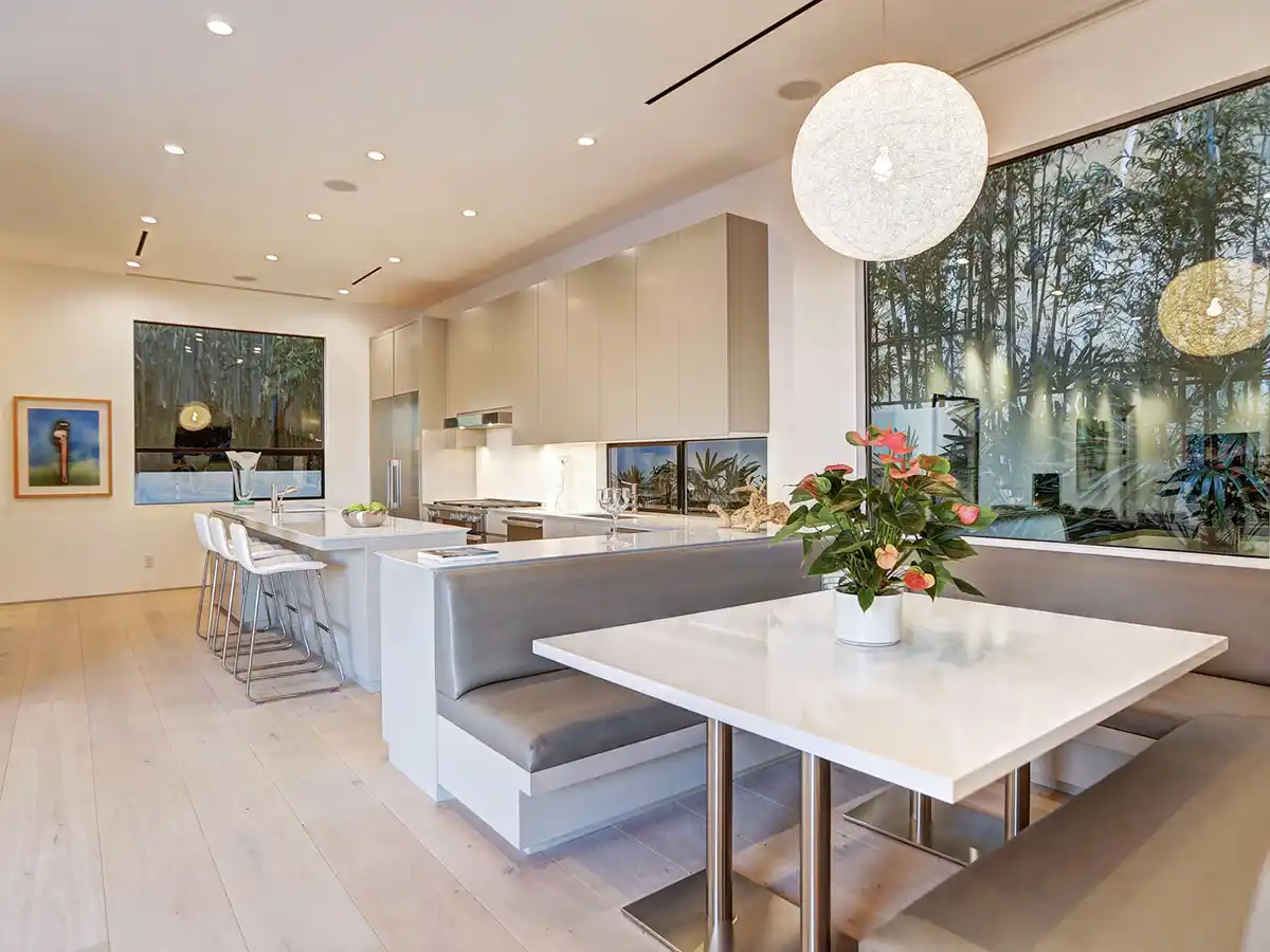 revel_builders_aux-oriole-residence-kitchen-dining