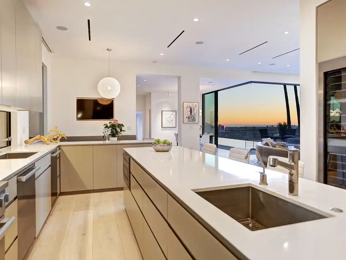 revel_builders_aux-oriole-residence-kitchen
