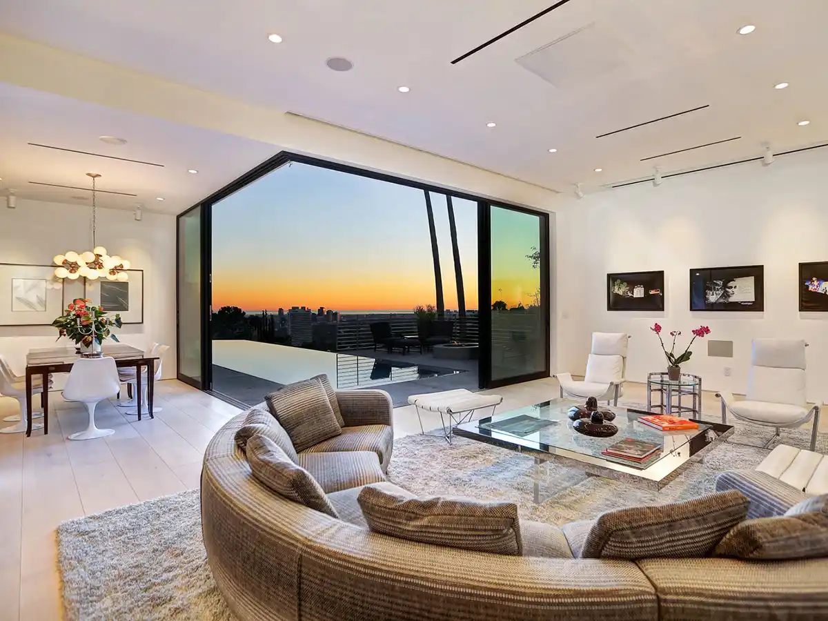 revel_builders_aux-oriole-residence-living-dining
